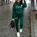  green02