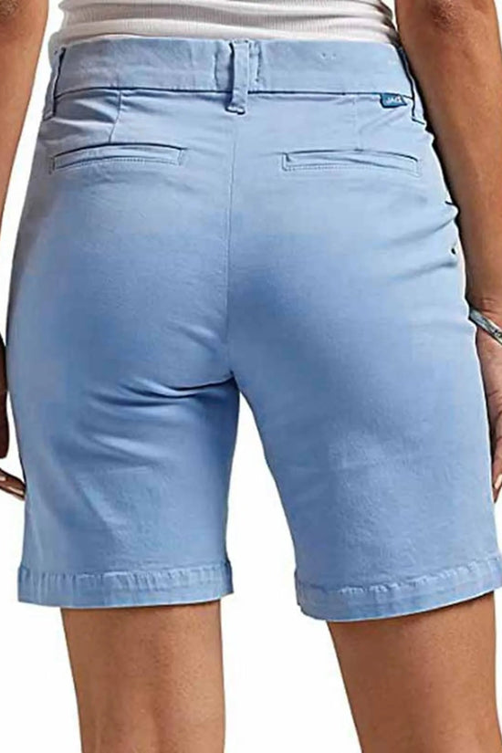 🏞️ Women's Summer Stretch Hiking Shorts FitiqueFit