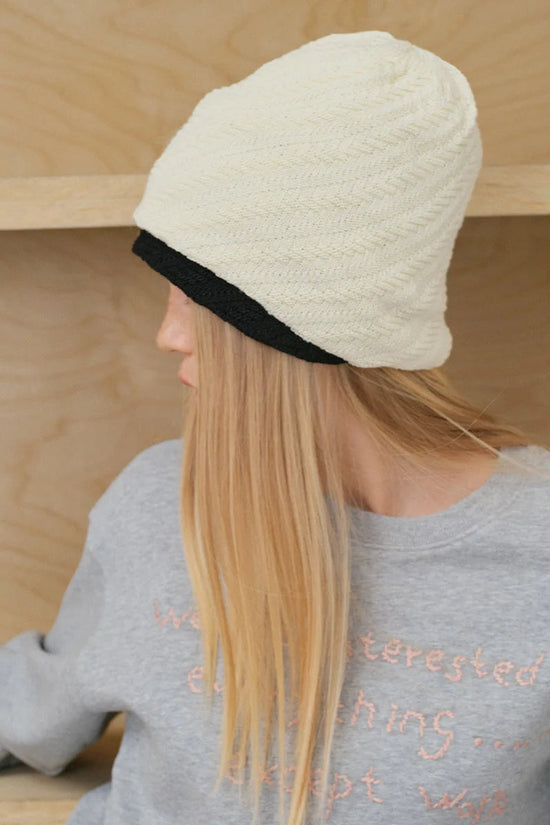 INS Real Fur Wool Winter Hats for Women Sun Animals Cartoon Warm Knit Thick Beanie Cap Solid Cover Head Sombreros De Mujer 
