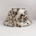  leopard print