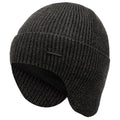  Black Dark Grey