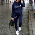  navy blue 02