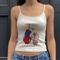  37967- White