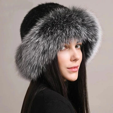 frost black