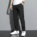  No zipper 3