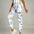  Blue1