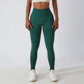  pine cypress green