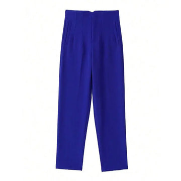 obalt blue