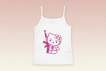37960- White