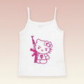  37960- White