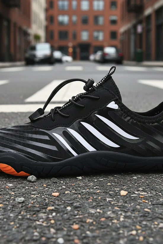 Unisex Quick-Dry Water Shoes – Lightweight Beach & Aqua Sneakers 