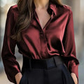 Claret