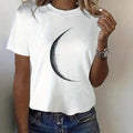  FQ088B White