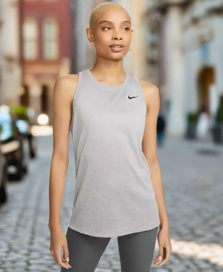 Nike | Women's Dri-FIT Training Tank Top FitiqueFit