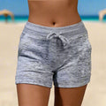  GRAY-146