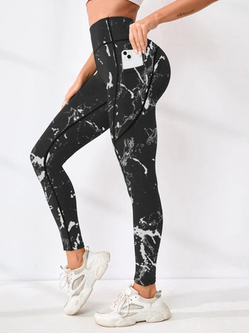 Ink print