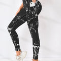  Ink print