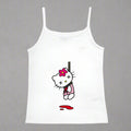  37969- White