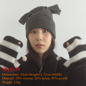 Style N Black