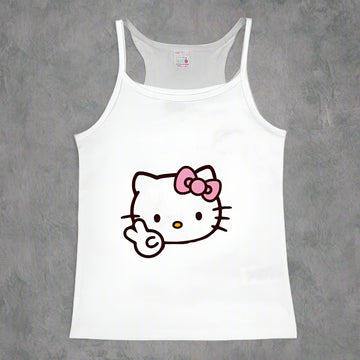 37959- White