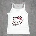  37959- White