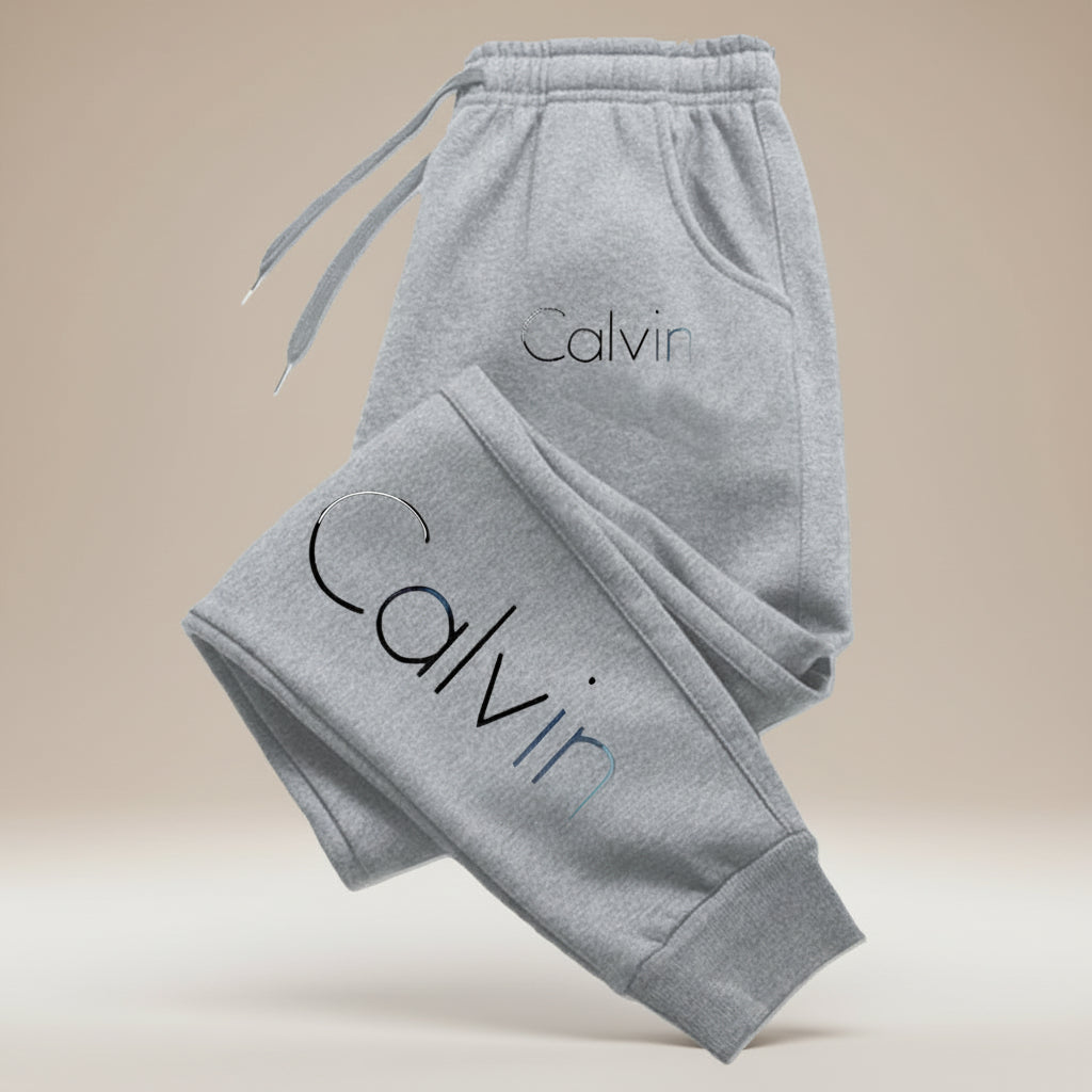Hot Sales Men's Womens Sweatpants Daily Casual Pants High Quality Fitness Tracksuit Trousers Print Street Sport Jogging Pants 