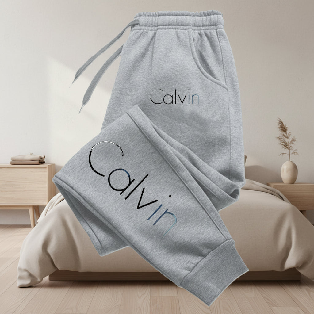 Hot Sales Men's Womens Sweatpants Daily Casual Pants High Quality Fitness Tracksuit Trousers Print Street Sport Jogging Pants 