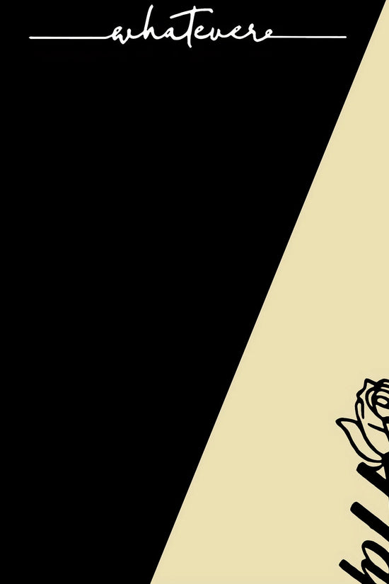 Summer Men's 3D Printed Urban Streetwear 2-Piece Set FitiqueFit