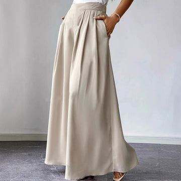 Linen