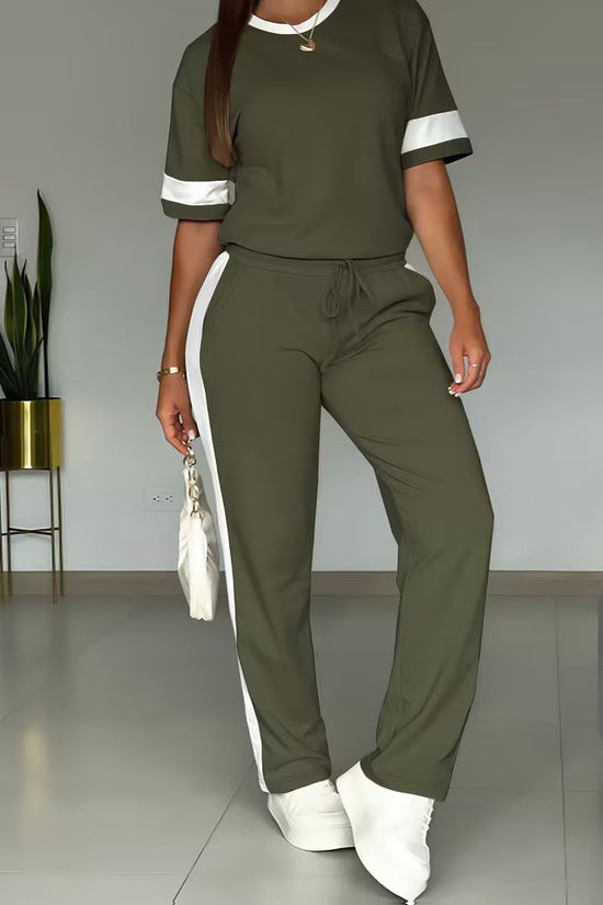 Color-contrast Outfit.2094 