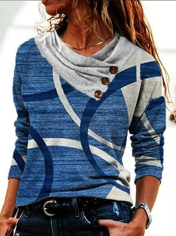Style 4