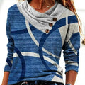  Style 4