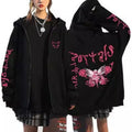  BW389 Black