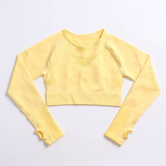 Women’s Booty Lift Yoga Pants CJ