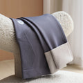  Purple Gray
