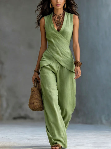 Light Green