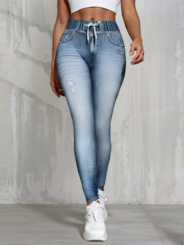 2880 Blue