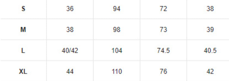 Collar Mid-length Casual Temperament Commute Suit Vest Without Buckle 