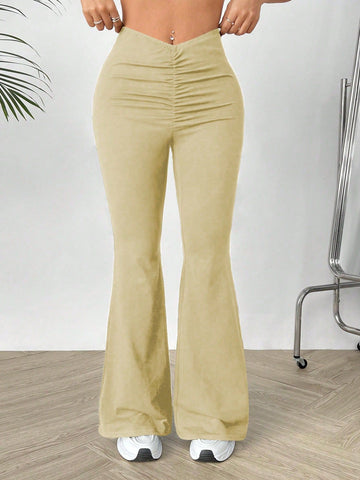 Light Khaki