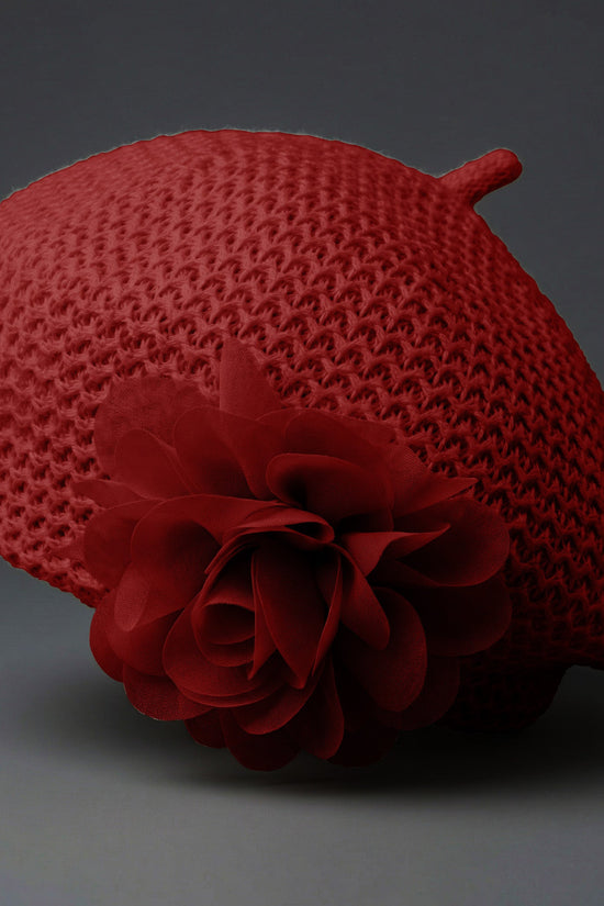 Korean-style Casual And Lightweight Hat 