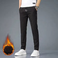  8812 Velvet Black