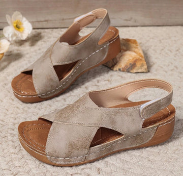 Special Khaki