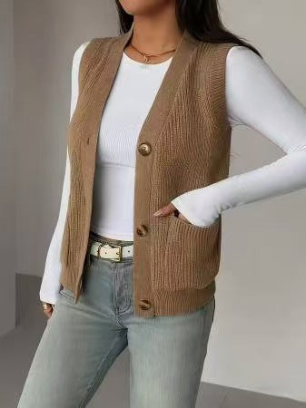 Caramel Color