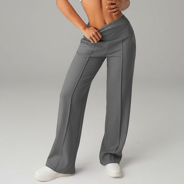 Heather Gray