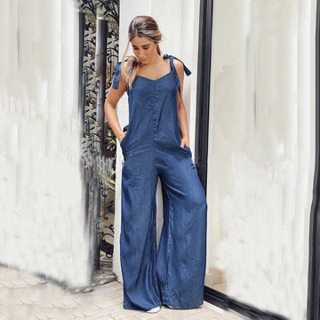 Blue Style