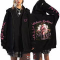  BW386 Black
