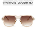  Champagne Double Dried