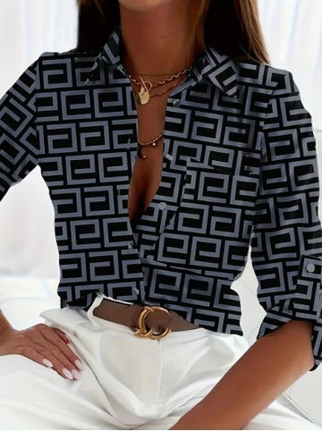 Style9