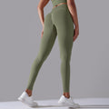 Green Gray