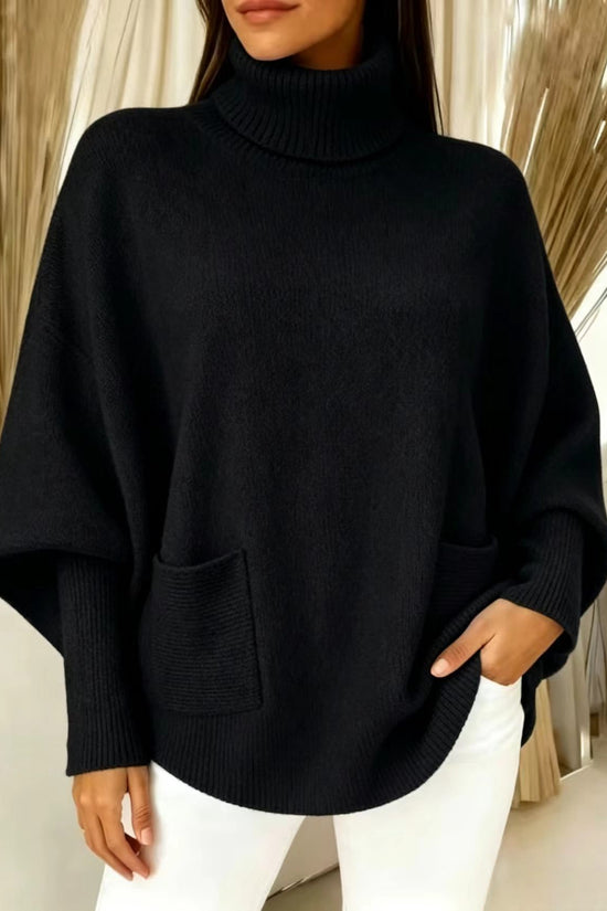 fdf313a0ced02f7dec7648d0e680e0d5